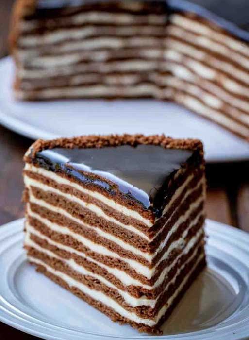 Chocolate-Honey-Cake-700