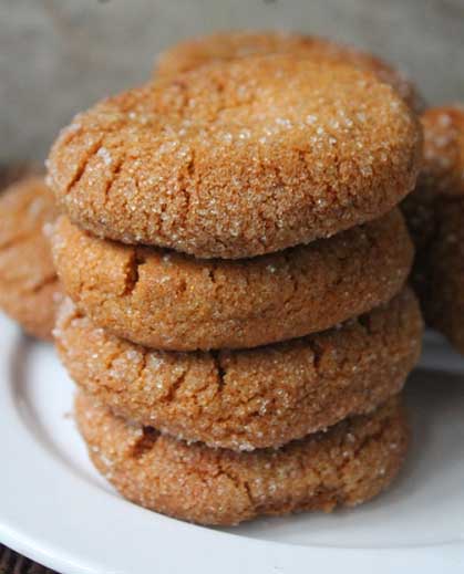 Ginger-Honey-Cookies-700