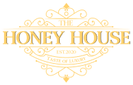 Honey House