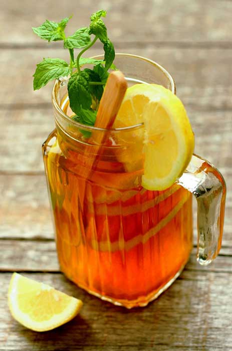 Honey-Mint-Lemon-Tea-700