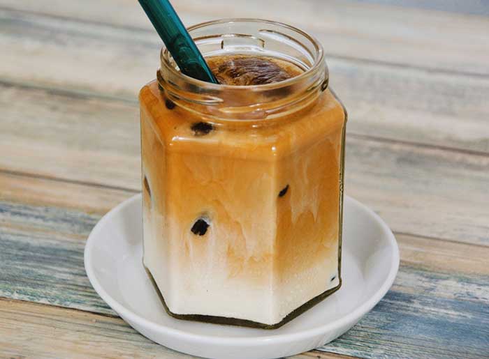 Milk-and-Honey-Iced-Coffee-700